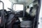 2023 Hino L6 Base
