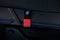 2023 Hino L6 Base