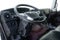 2023 Hino L6 Base