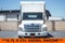 2023 Hino L6 Base