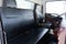 2023 Hino L6 Base