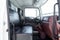2023 Hino L6 Base