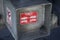 2023 Hino L6 Base