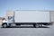 2023 Hino L6 Base