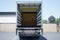 2023 Hino L6 Base