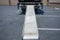 2023 Hino L6 Base