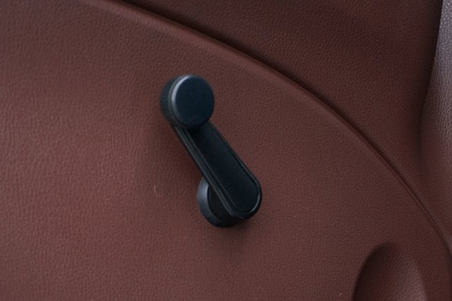 2025 Hino Hino L6 Base