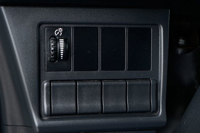 2025 Hino Hino L6 Base