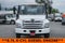2025 Hino Hino L6 Base