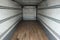 2020 Hino 258/268 Base