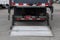 2020 Hino 258/268 Base