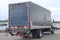 2020 Hino 258/268 Base