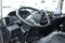 2020 Hino 258/268 Base