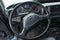 2020 Hino 258/268 Base