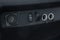 2020 Hino 258/268 Base