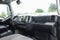 2020 Hino 258/268 Base
