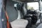2020 Hino 258/268 Base