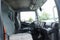 2020 Hino 258/268 Base