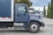 2020 Hino 258/268 Base