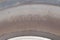 2020 Hino 258/268 Base