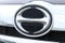 2020 Hino 258/268 Base