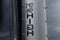 2020 Hino 258/268 Base