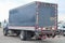 2020 Hino 258/268 Base