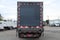 2020 Hino 258/268 Base