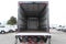 2020 Hino 258/268 Base