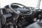2020 Hino 258/268 Base