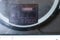 2020 Hino 258/268 Base