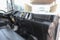 2020 Hino 258/268 Base