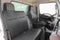 2020 Hino 258/268 Base