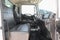 2020 Hino 258/268 Base