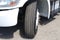 2020 Hino 258/268 Base