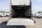 2020 Hino 258/268 Base