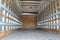 2020 Hino 258/268 Base
