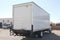 2020 Hino 258/268 Base