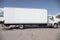 2020 Hino 258/268 Base