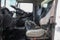 2020 Hino 258/268 Base