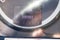 2020 Hino 258/268 Base