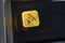 2020 Hino 258/268 Base