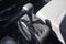 2020 Hino 258/268 Base