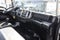2020 Hino 258/268 Base