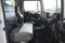 2020 Hino 258/268 Base