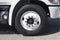 2020 Hino 258/268 Base