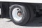 2020 Hino 258/268 Base