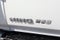 2020 Hino 258/268 Base