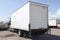 2020 Hino 258/268 Base