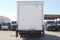 2020 Hino 258/268 Base